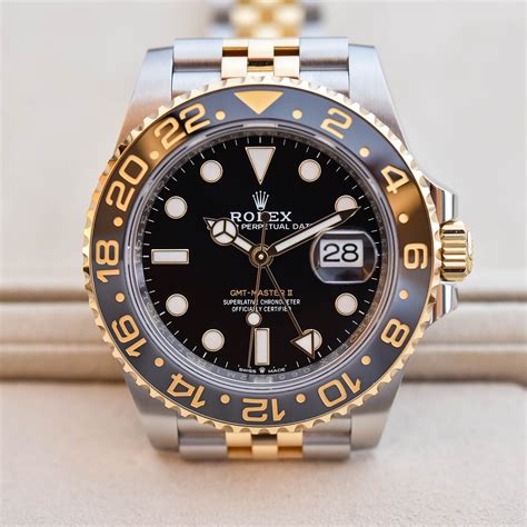 how to get rolex gmt master ii|勞力士gmt.